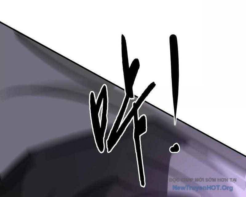 Võng Du Thiên Hạ Vô Song Chap 104 - Next Chap 105