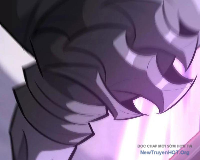 Võng Du Thiên Hạ Vô Song Chap 104 - Next Chap 105