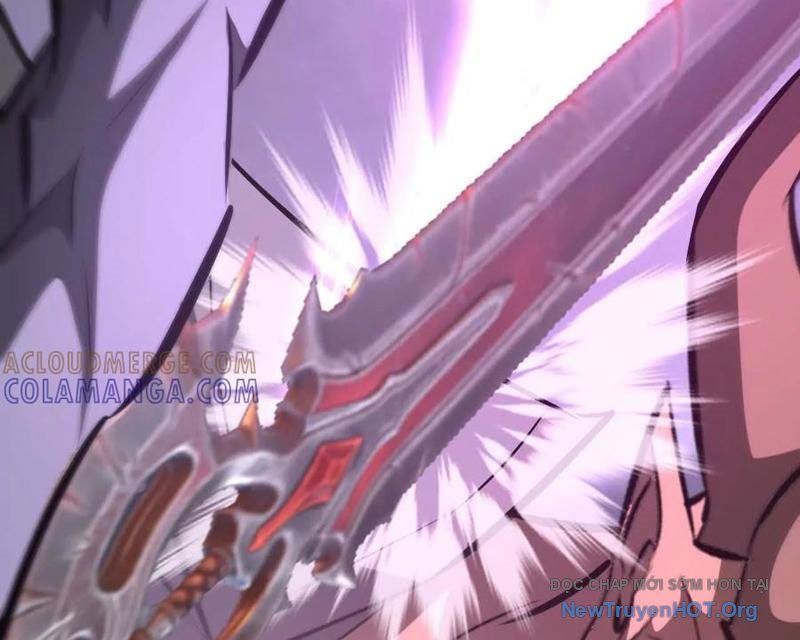 Võng Du Thiên Hạ Vô Song Chap 104 - Next Chap 105