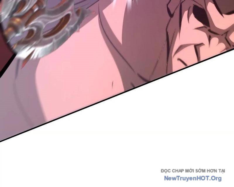 Võng Du Thiên Hạ Vô Song Chap 104 - Next Chap 105