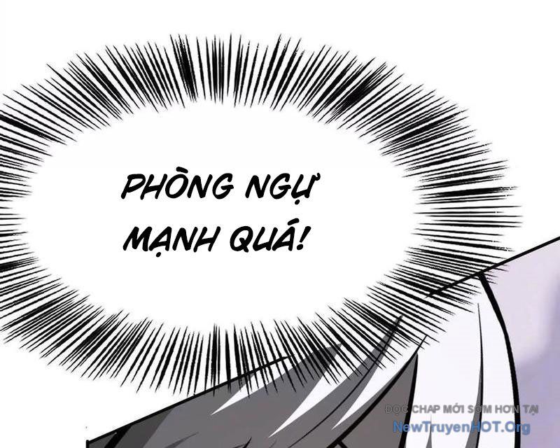Võng Du Thiên Hạ Vô Song Chap 104 - Next Chap 105