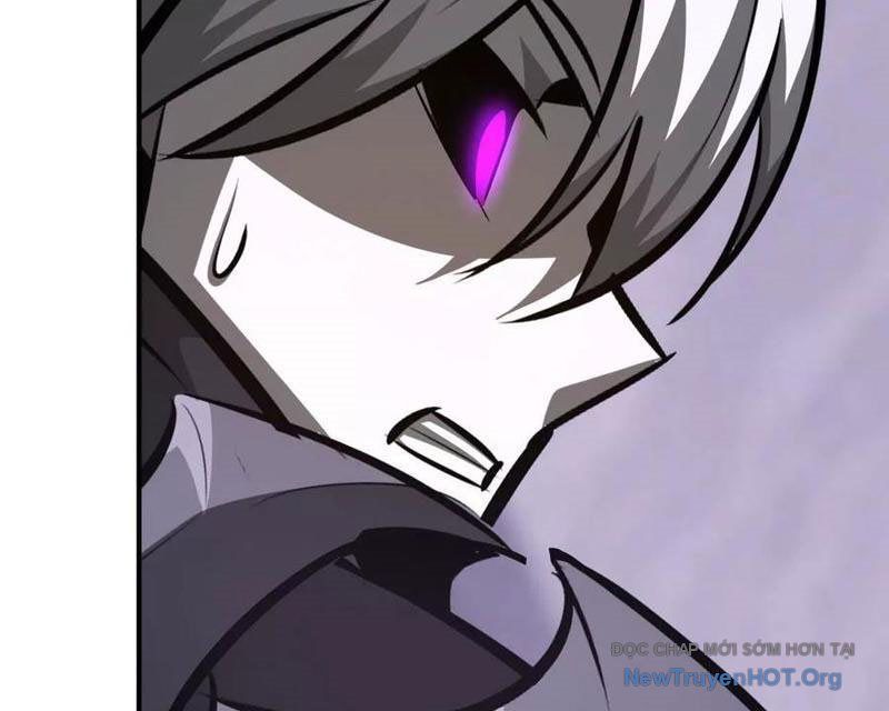 Võng Du Thiên Hạ Vô Song Chap 104 - Next Chap 105