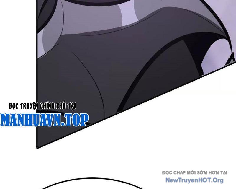 Võng Du Thiên Hạ Vô Song Chap 104 - Next Chap 105