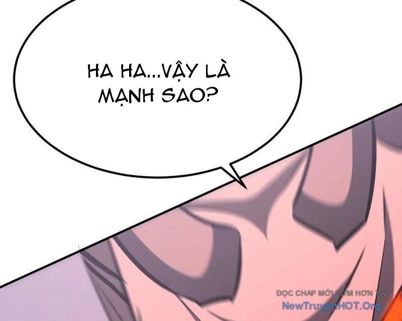 Võng Du Thiên Hạ Vô Song Chap 104 - Next Chap 105