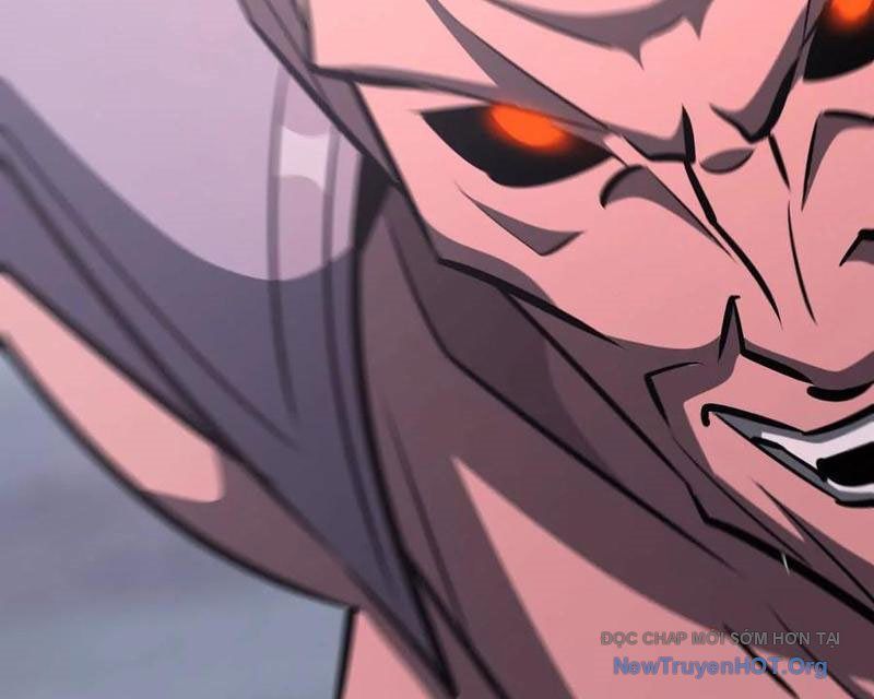 Võng Du Thiên Hạ Vô Song Chap 104 - Next Chap 105