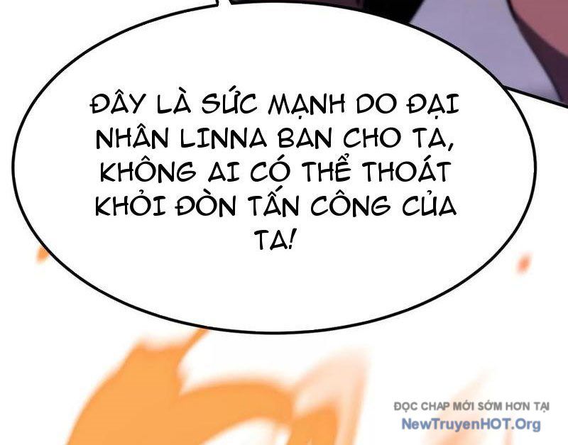 Võng Du Thiên Hạ Vô Song Chap 104 - Next Chap 105
