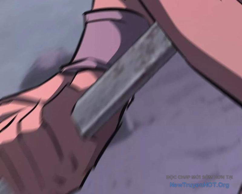 Võng Du Thiên Hạ Vô Song Chap 104 - Next Chap 105
