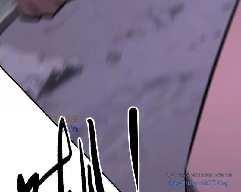 Võng Du Thiên Hạ Vô Song Chap 104 - Next Chap 105