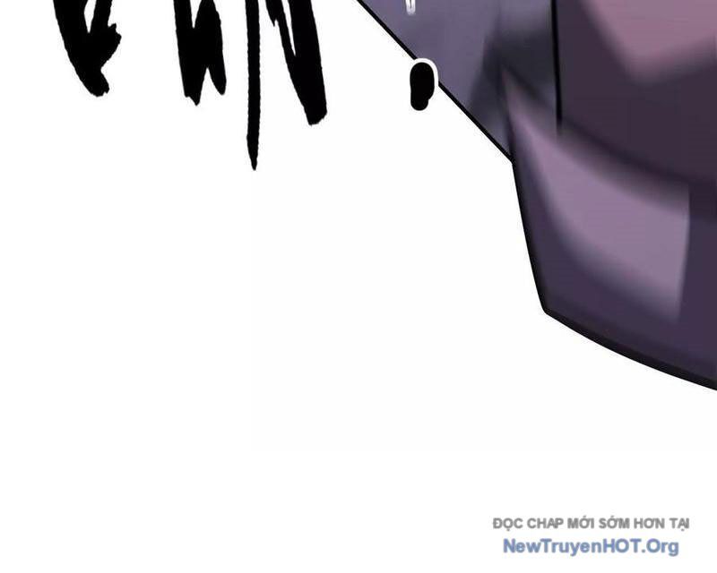 Võng Du Thiên Hạ Vô Song Chap 104 - Next Chap 105
