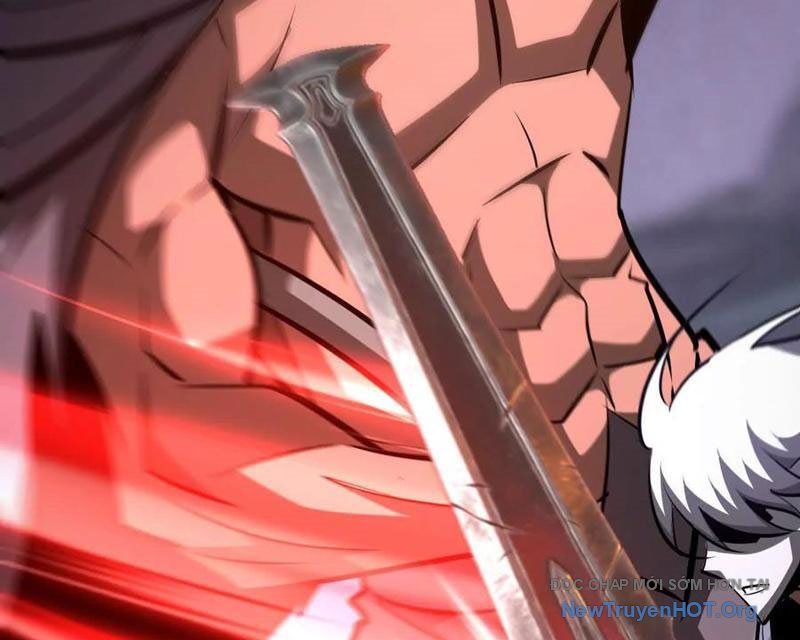 Võng Du Thiên Hạ Vô Song Chap 104 - Next Chap 105