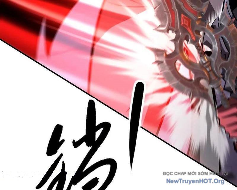 Võng Du Thiên Hạ Vô Song Chap 104 - Next Chap 105