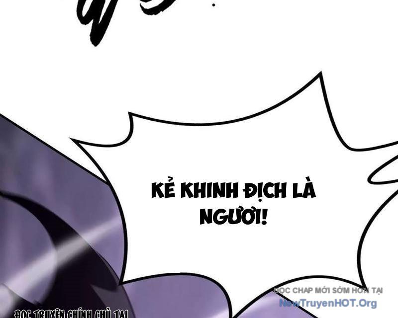 Võng Du Thiên Hạ Vô Song Chap 104 - Next Chap 105