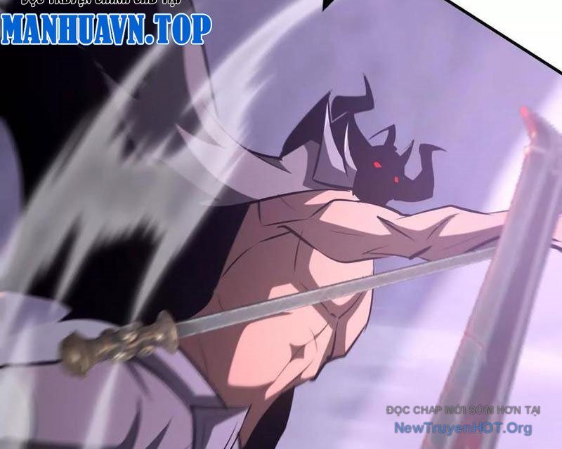 Võng Du Thiên Hạ Vô Song Chap 104 - Next Chap 105
