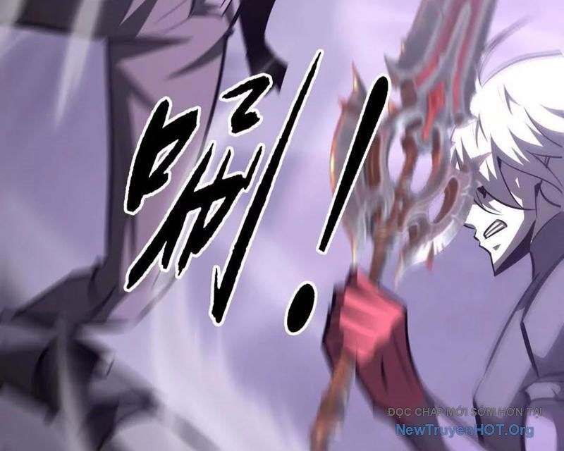 Võng Du Thiên Hạ Vô Song Chap 104 - Next Chap 105