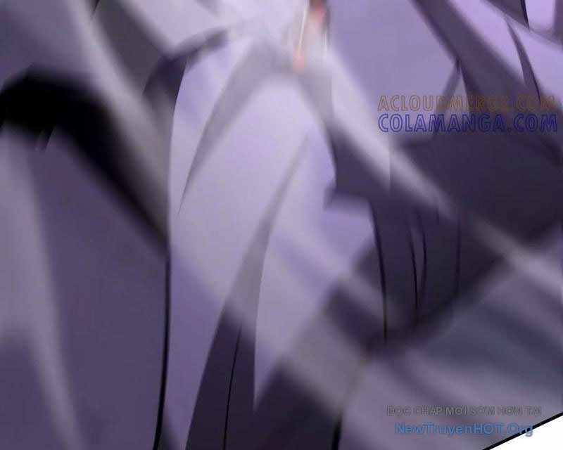 Võng Du Thiên Hạ Vô Song Chap 104 - Next Chap 105
