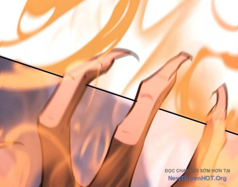 Võng Du Thiên Hạ Vô Song Chap 104 - Next Chap 105
