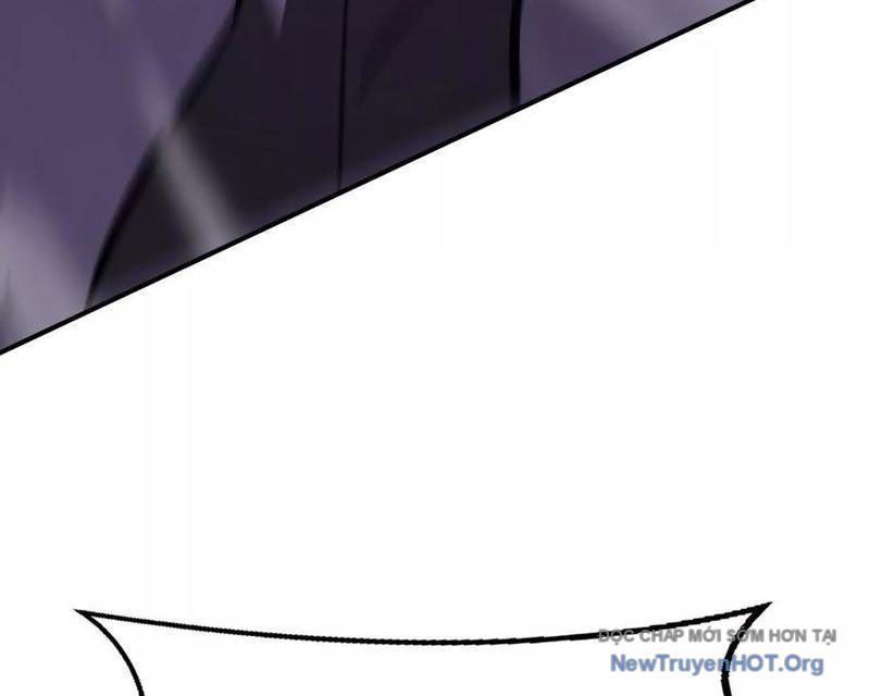 Võng Du Thiên Hạ Vô Song Chap 104 - Next Chap 105