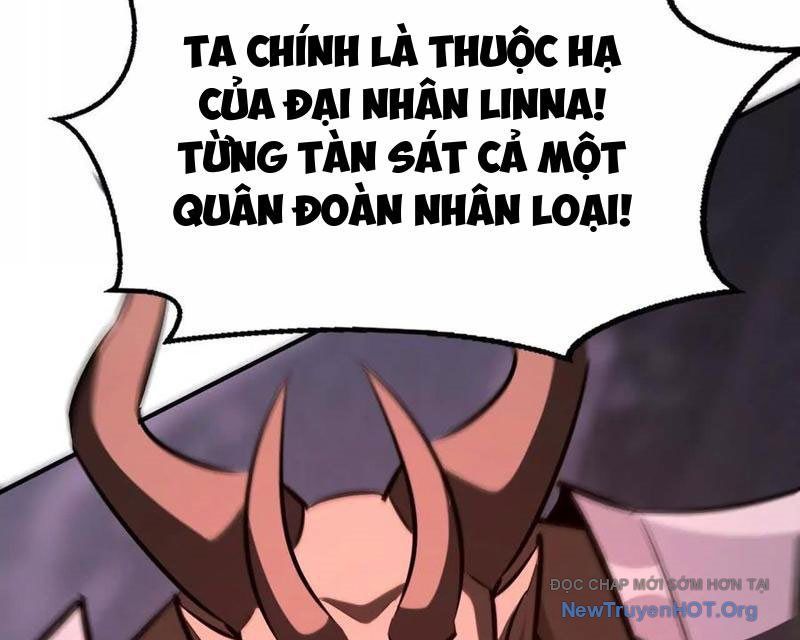 Võng Du Thiên Hạ Vô Song Chap 104 - Next Chap 105