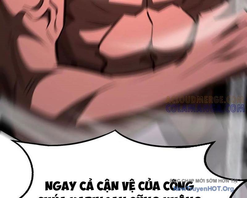 Võng Du Thiên Hạ Vô Song Chap 104 - Next Chap 105