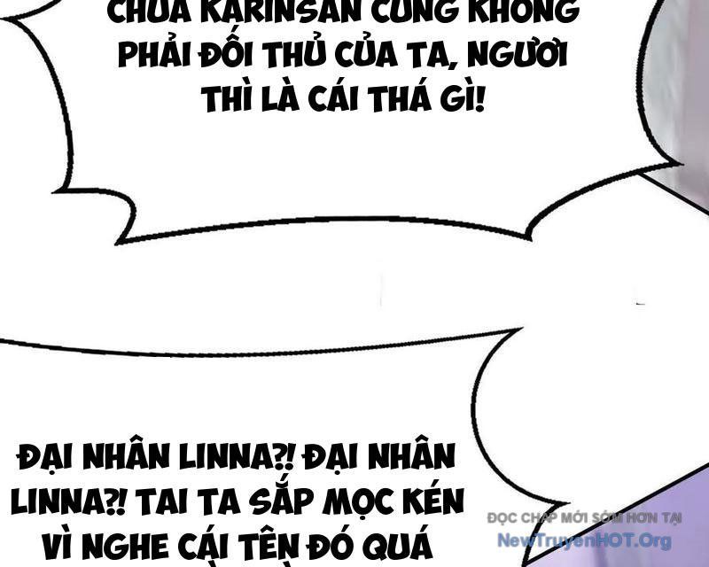 Võng Du Thiên Hạ Vô Song Chap 104 - Next Chap 105
