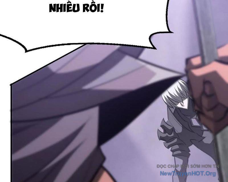 Võng Du Thiên Hạ Vô Song Chap 104 - Next Chap 105