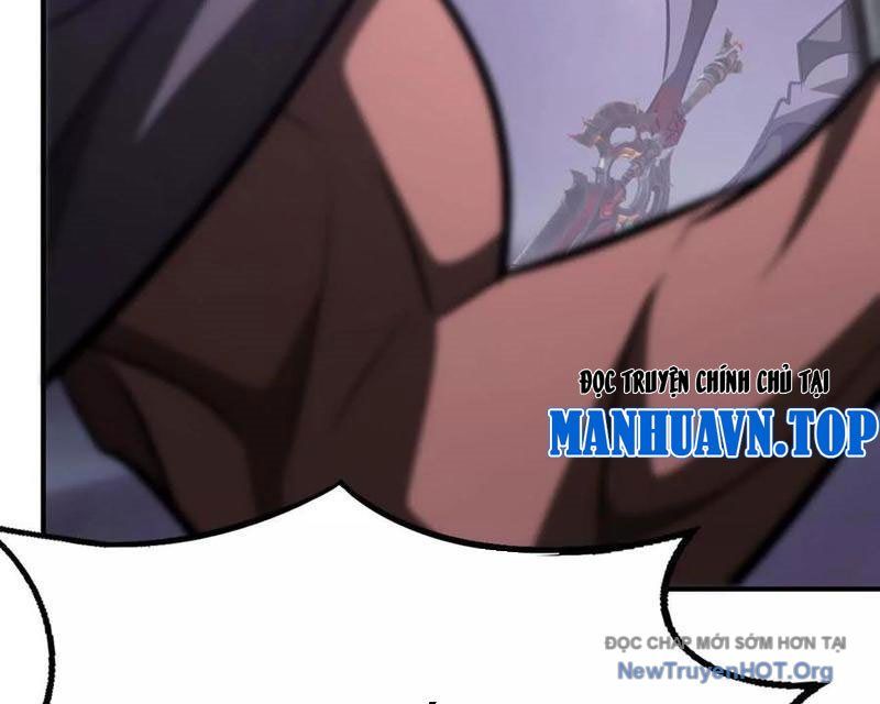 Võng Du Thiên Hạ Vô Song Chap 104 - Next Chap 105