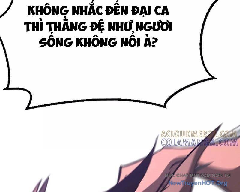 Võng Du Thiên Hạ Vô Song Chap 104 - Next Chap 105