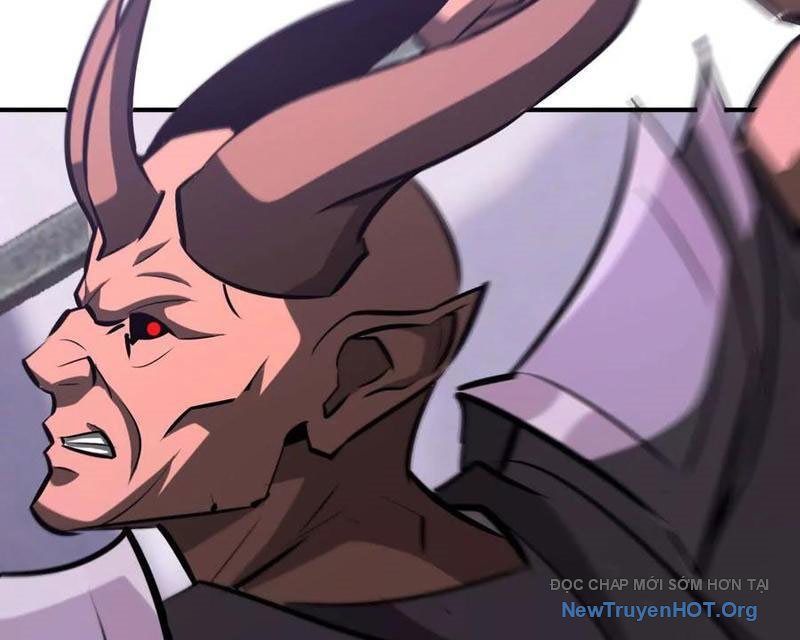 Võng Du Thiên Hạ Vô Song Chap 104 - Next Chap 105