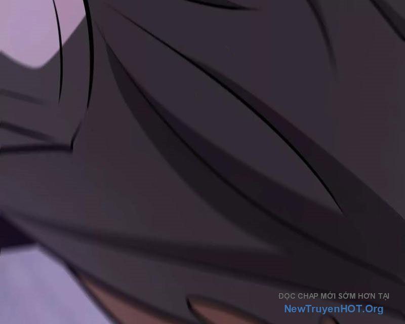 Võng Du Thiên Hạ Vô Song Chap 104 - Next Chap 105