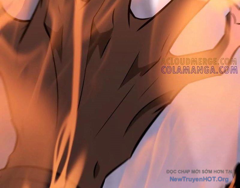 Võng Du Thiên Hạ Vô Song Chap 104 - Next Chap 105