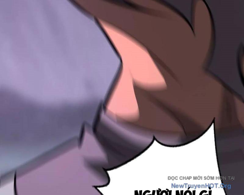 Võng Du Thiên Hạ Vô Song Chap 104 - Next Chap 105
