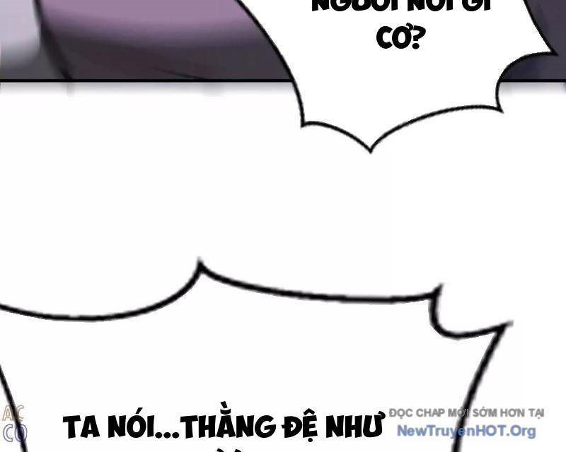 Võng Du Thiên Hạ Vô Song Chap 104 - Next Chap 105