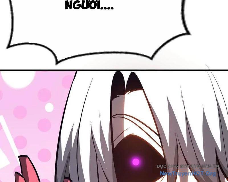 Võng Du Thiên Hạ Vô Song Chap 104 - Next Chap 105