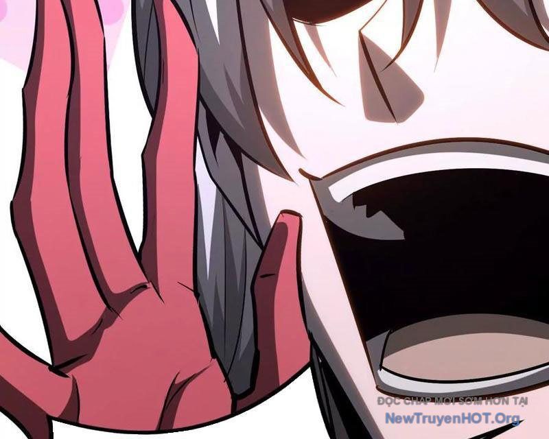 Võng Du Thiên Hạ Vô Song Chap 104 - Next Chap 105