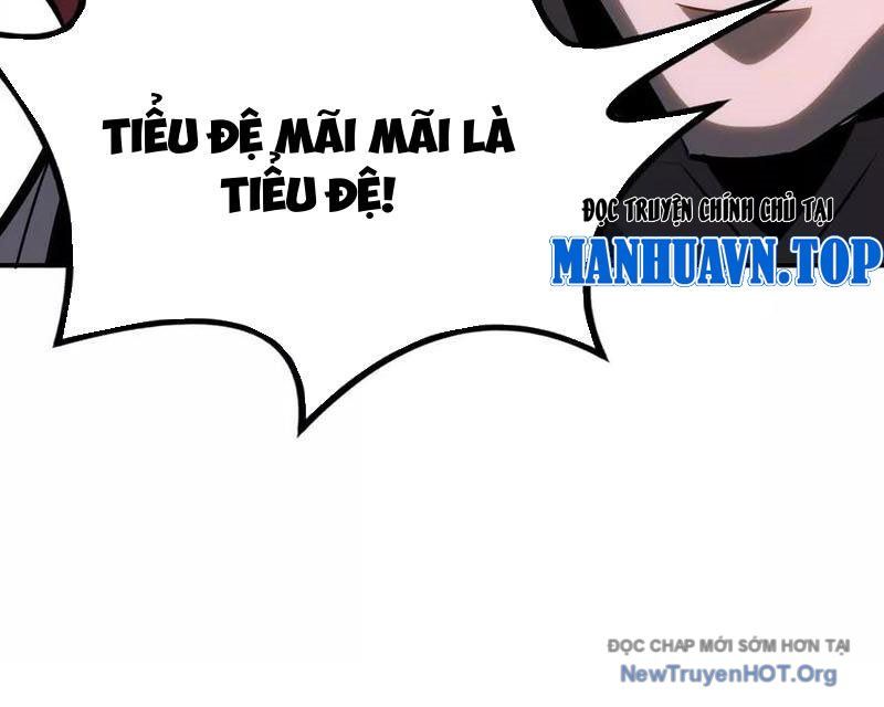 Võng Du Thiên Hạ Vô Song Chap 104 - Next Chap 105