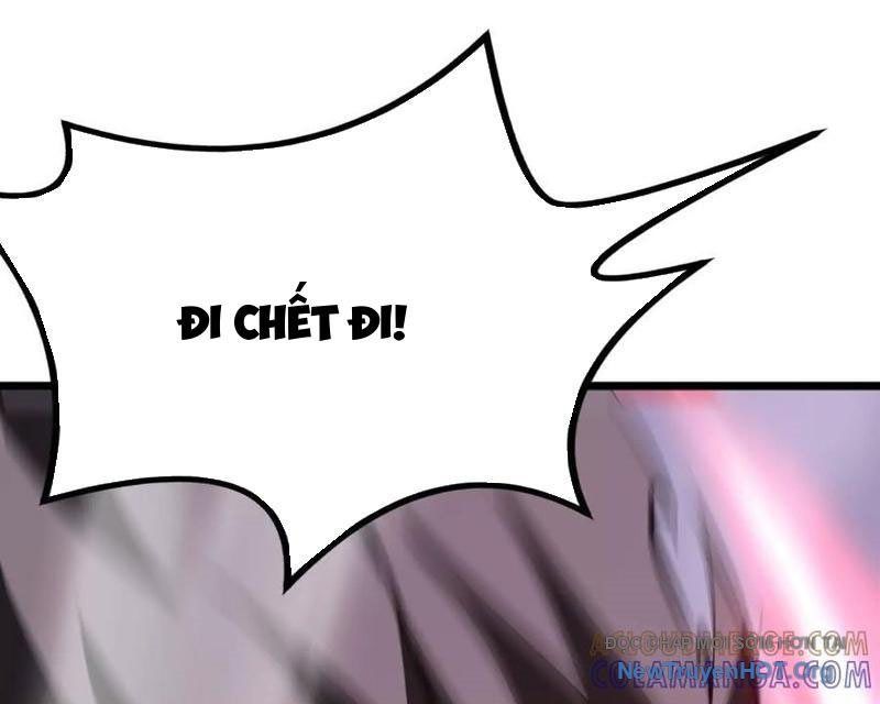 Võng Du Thiên Hạ Vô Song Chap 104 - Next Chap 105
