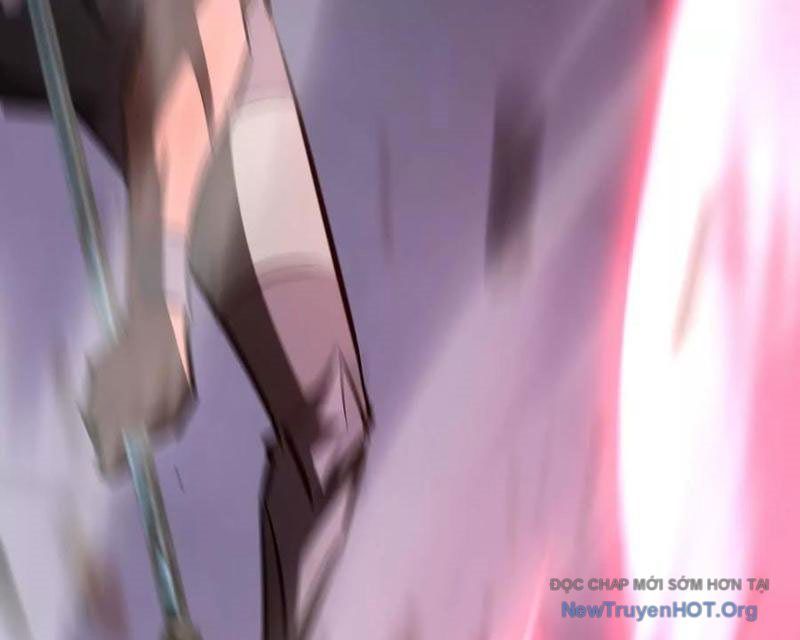 Võng Du Thiên Hạ Vô Song Chap 104 - Next Chap 105