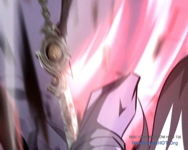 Võng Du Thiên Hạ Vô Song Chap 104 - Next Chap 105