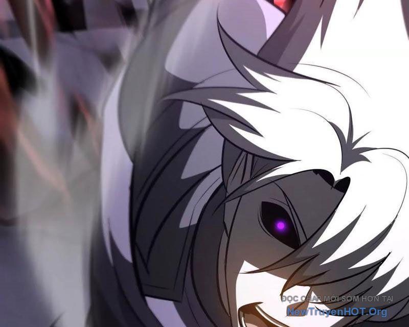 Võng Du Thiên Hạ Vô Song Chap 104 - Next Chap 105