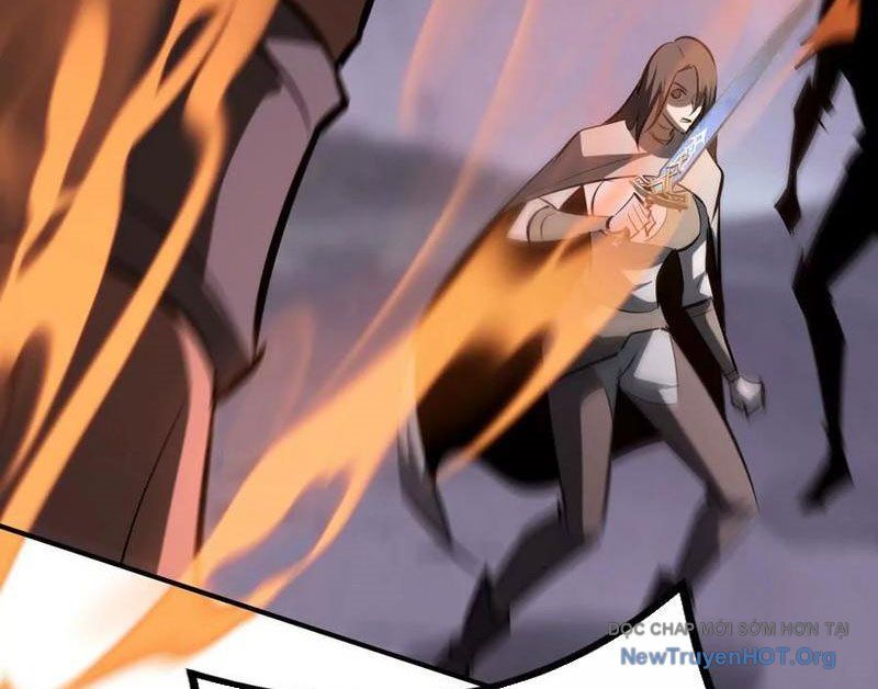 Võng Du Thiên Hạ Vô Song Chap 104 - Next Chap 105