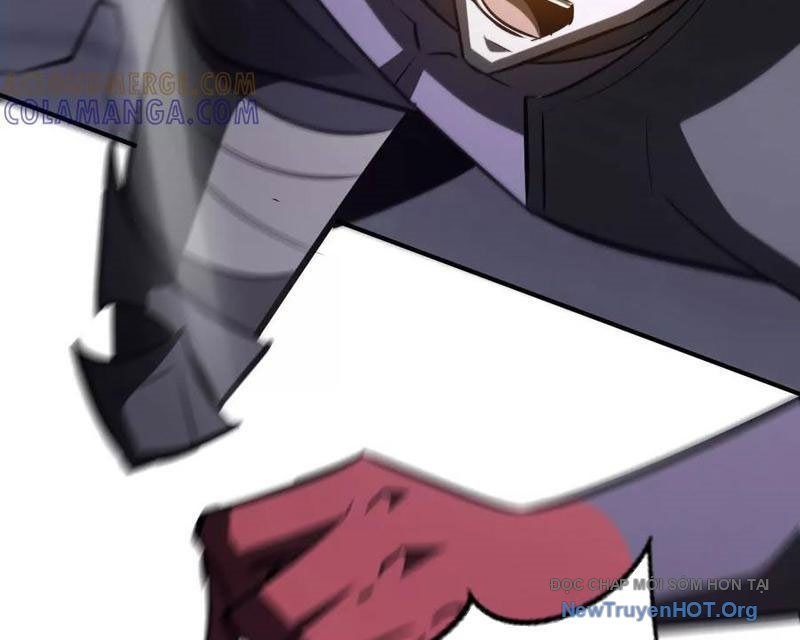 Võng Du Thiên Hạ Vô Song Chap 104 - Next Chap 105