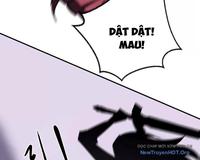 Võng Du Thiên Hạ Vô Song Chap 104 - Next Chap 105
