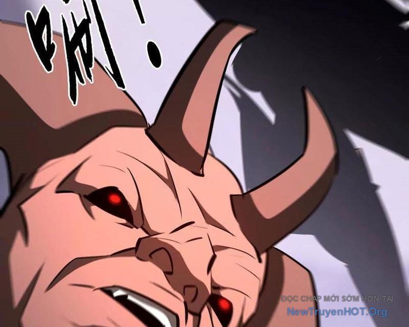 Võng Du Thiên Hạ Vô Song Chap 104 - Next Chap 105