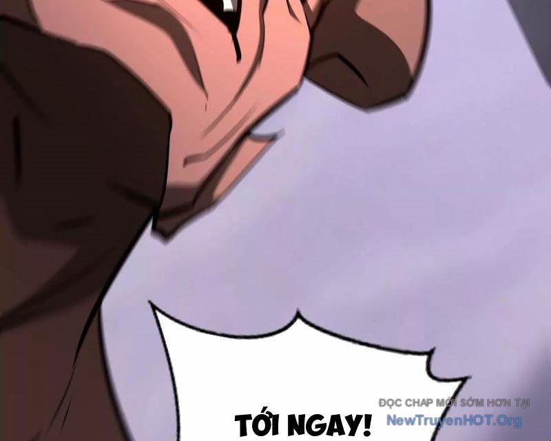 Võng Du Thiên Hạ Vô Song Chap 104 - Next Chap 105