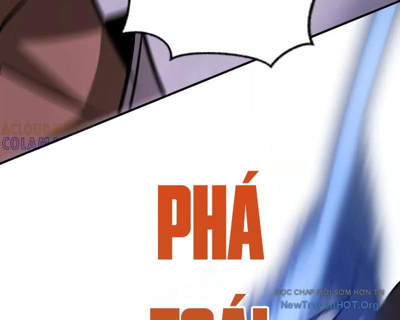 Võng Du Thiên Hạ Vô Song Chap 104 - Next Chap 105