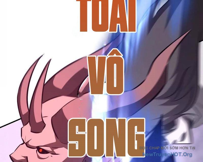 Võng Du Thiên Hạ Vô Song Chap 104 - Next Chap 105