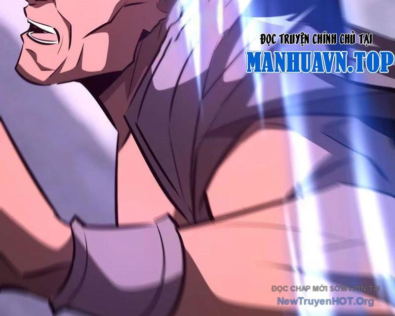 Võng Du Thiên Hạ Vô Song Chap 104 - Next Chap 105