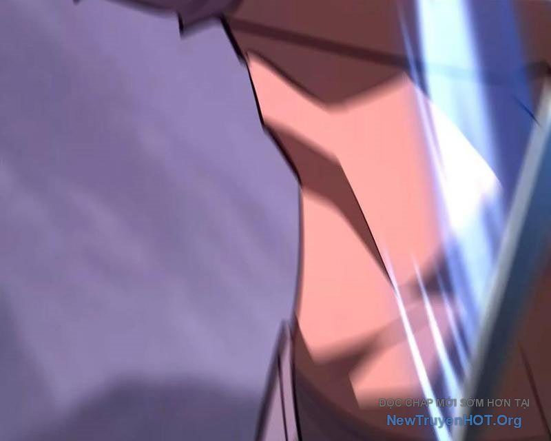 Võng Du Thiên Hạ Vô Song Chap 104 - Next Chap 105