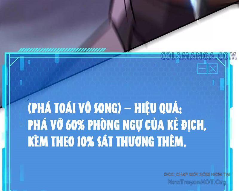 Võng Du Thiên Hạ Vô Song Chap 104 - Next Chap 105