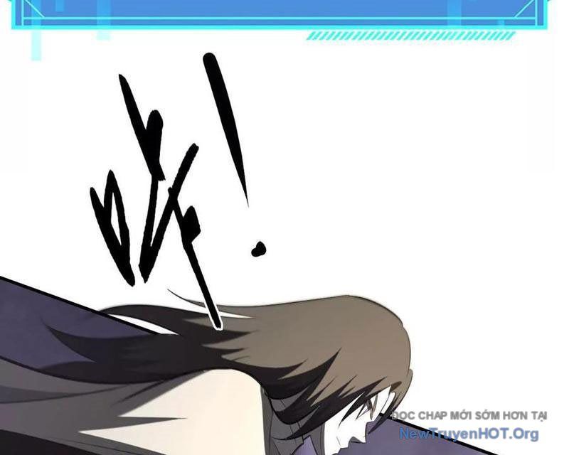 Võng Du Thiên Hạ Vô Song Chap 104 - Next Chap 105